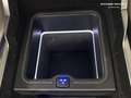 Land Rover Range Rover Sport 2.0 P400e 404ch Autobiography Dynamic Mark IX Azul - thumbnail 20