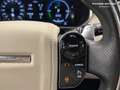 Land Rover Range Rover Sport 2.0 P400e 404ch Autobiography Dynamic Mark IX Azul - thumbnail 9