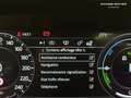 Land Rover Range Rover Sport 2.0 P400e 404ch Autobiography Dynamic Mark IX Azul - thumbnail 15