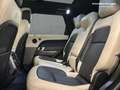 Land Rover Range Rover Sport 2.0 P400e 404ch Autobiography Dynamic Mark IX Azul - thumbnail 6