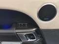 Land Rover Range Rover Sport 2.0 P400e 404ch Autobiography Dynamic Mark IX Azul - thumbnail 19