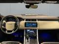 Land Rover Range Rover Sport 2.0 P400e 404ch Autobiography Dynamic Mark IX Azul - thumbnail 7
