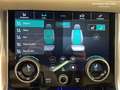 Land Rover Range Rover Sport 2.0 P400e 404ch Autobiography Dynamic Mark IX Azul - thumbnail 17