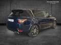 Land Rover Range Rover Sport 2.0 P400e 404ch Autobiography Dynamic Mark IX Azul - thumbnail 3