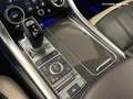 Land Rover Range Rover Sport 2.0 P400e 404ch Autobiography Dynamic Mark IX Azul - thumbnail 10