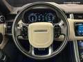 Land Rover Range Rover Sport 2.0 P400e 404ch Autobiography Dynamic Mark IX Azul - thumbnail 8