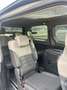 Volkswagen T7 Multivan 2.0TDI Batalla Larga Style DSG 110kW - thumbnail 10