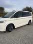 Volkswagen T7 Multivan 2.0TDI Batalla Larga Style DSG 110kW - thumbnail 3