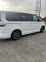 Volkswagen T7 Multivan 2.0TDI Batalla Larga Style DSG 110kW - thumbnail 6