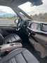Volkswagen T7 Multivan 2.0TDI Batalla Larga Style DSG 110kW - thumbnail 7