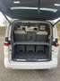 Volkswagen T7 Multivan 2.0TDI Batalla Larga Style DSG 110kW - thumbnail 5