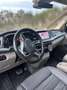 Volkswagen T7 Multivan 2.0TDI Batalla Larga Style DSG 110kW - thumbnail 8
