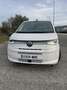 Volkswagen T7 Multivan 2.0TDI Batalla Larga Style DSG 110kW - thumbnail 2