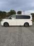 Volkswagen T7 Multivan 2.0TDI Batalla Larga Style DSG 110kW - thumbnail 1