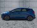 Ford Fiesta ST PERFORMANCE LED+NAV+B&O+DAB+SHZ+PDC+18 Blau - thumbnail 4