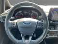 Ford Fiesta ST PERFORMANCE LED+NAV+B&O+DAB+SHZ+PDC+18 Blau - thumbnail 10