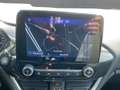 Ford Fiesta ST PERFORMANCE LED+NAV+B&O+DAB+SHZ+PDC+18 Blau - thumbnail 11