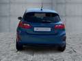 Ford Fiesta ST PERFORMANCE LED+NAV+B&O+DAB+SHZ+PDC+18 Blau - thumbnail 5
