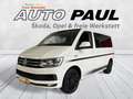 Volkswagen T6 Multivan T6 Comfortline Multivan*Automatik*ACC*LED*Standhzg Weiß - thumbnail 2