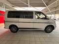 Volkswagen T6 Multivan T6 Comfortline Multivan*Automatik*ACC*LED*Standhzg Weiß - thumbnail 10