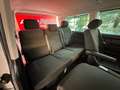 Volkswagen T6 Multivan T6 Comfortline Multivan*Automatik*ACC*LED*Standhzg Weiß - thumbnail 14