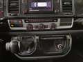 Volkswagen T6 Multivan T6 Comfortline Multivan*Automatik*ACC*LED*Standhzg Weiß - thumbnail 28