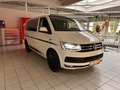 Volkswagen T6 Multivan T6 Comfortline Multivan*Automatik*ACC*LED*Standhzg Weiß - thumbnail 7