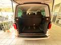 Volkswagen T6 Multivan T6 Comfortline Multivan*Automatik*ACC*LED*Standhzg Weiß - thumbnail 9