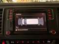 Volkswagen T6 Multivan T6 Comfortline Multivan*Automatik*ACC*LED*Standhzg Weiß - thumbnail 23