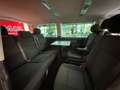 Volkswagen T6 Multivan T6 Comfortline Multivan*Automatik*ACC*LED*Standhzg Weiß - thumbnail 13