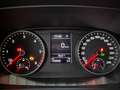 Volkswagen T6 Multivan T6 Comfortline Multivan*Automatik*ACC*LED*Standhzg Weiß - thumbnail 20