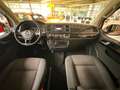 Volkswagen T6 Multivan T6 Comfortline Multivan*Automatik*ACC*LED*Standhzg Weiß - thumbnail 17