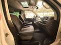 Volkswagen T6 Multivan T6 Comfortline Multivan*Automatik*ACC*LED*Standhzg Weiß - thumbnail 16