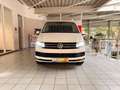 Volkswagen T6 Multivan T6 Comfortline Multivan*Automatik*ACC*LED*Standhzg Weiß - thumbnail 5