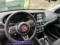 Fiat Tipo PROMO FINANZ.SEDAN 1.6 Mjt S&S 4 porte Bianco - thumbnail 11