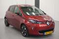 Renault ZOE Q90 Intens Quickcharge 41 kWh / Koopaccu / Navigat Rood - thumbnail 3