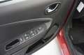 Renault ZOE Q90 Intens Quickcharge 41 kWh / Koopaccu / Navigat Rood - thumbnail 7