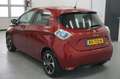 Renault ZOE Q90 Intens Quickcharge 41 kWh / Koopaccu / Navigat Rood - thumbnail 5