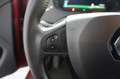 Renault ZOE Q90 Intens Quickcharge 41 kWh / Koopaccu / Navigat Rood - thumbnail 12