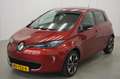 Renault ZOE Q90 Intens Quickcharge 41 kWh / Koopaccu / Navigat Rood - thumbnail 2