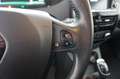 Renault ZOE Q90 Intens Quickcharge 41 kWh / Koopaccu / Navigat Rood - thumbnail 13
