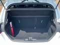 Ford Fiesta 1.0 ECOBOOST ST-LINE 5-DEURS/NW.MODEL/NL-AUTO/1E E Blanc - thumbnail 13