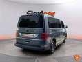 Volkswagen Origin Corta 2.0 TDI 110kW BMT DSG Gris - thumbnail 5