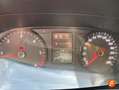 Volkswagen Origin Corta 2.0 TDI 110kW BMT DSG Gris - thumbnail 10