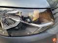 Volkswagen Origin Corta 2.0 TDI 110kW BMT DSG Gris - thumbnail 19