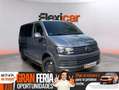 Volkswagen Origin Corta 2.0 TDI 110kW BMT DSG Gris - thumbnail 1