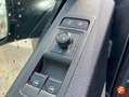 Volkswagen Origin Corta 2.0 TDI 110kW BMT DSG Gris - thumbnail 18