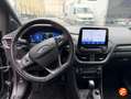 Ford Puma 1.0 EcoBoost 125cv ST-Line X MHEV Auto Negro - thumbnail 9