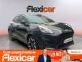 Ford Puma 1.0 EcoBoost 125cv ST-Line X MHEV Auto Negro - thumbnail 1