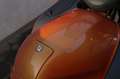 Honda Pan European ST1100 Orange - thumbnail 18